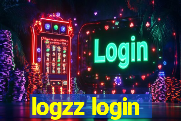 logzz login